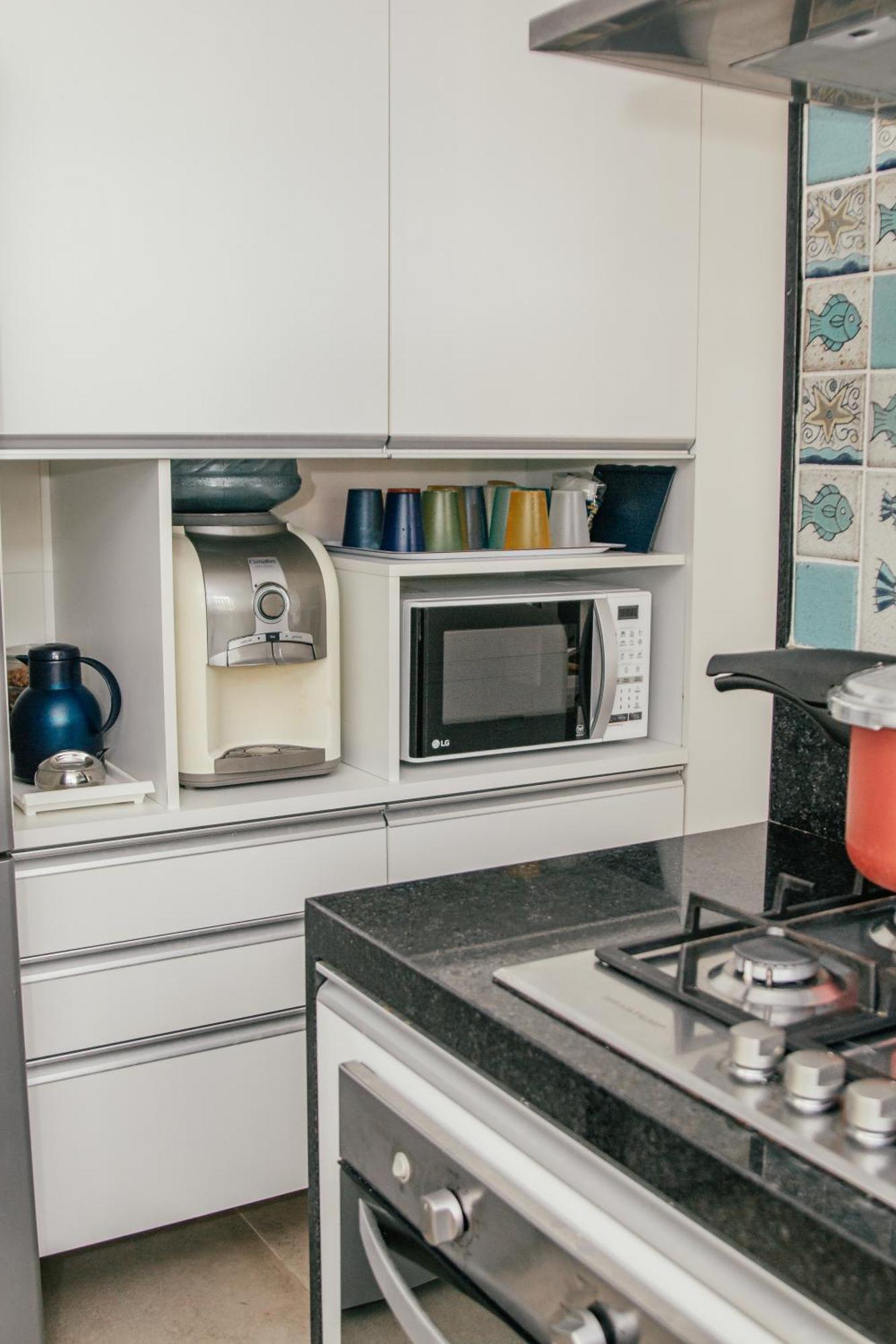 Casa 4 Suites Beira-Mar Praia De Muro Alto Pôrto das Galinhas 외부 사진