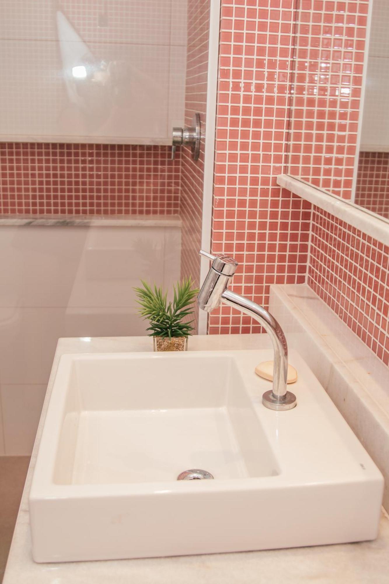 Casa 4 Suites Beira-Mar Praia De Muro Alto Pôrto das Galinhas 외부 사진