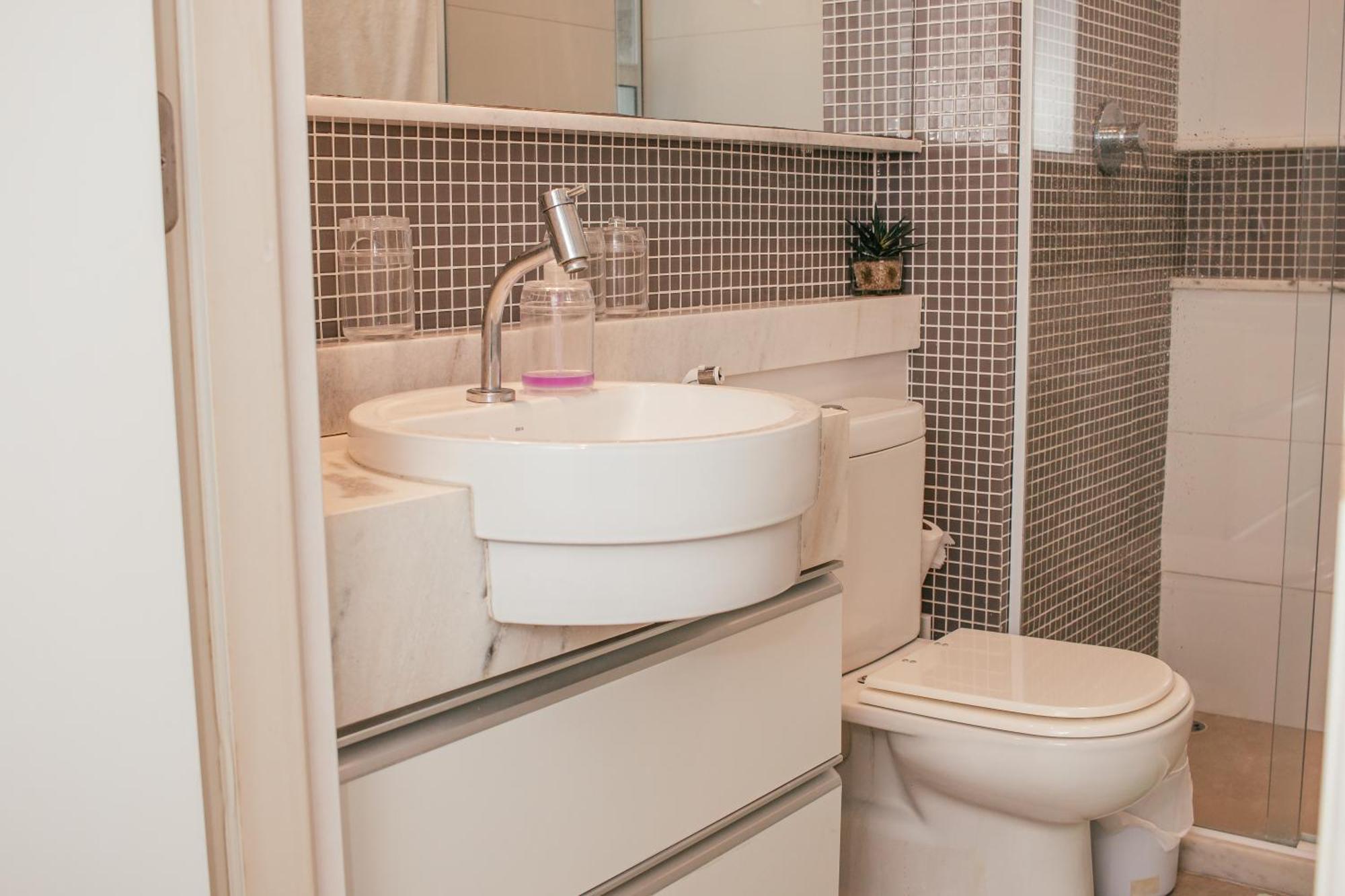 Casa 4 Suites Beira-Mar Praia De Muro Alto Pôrto das Galinhas 외부 사진