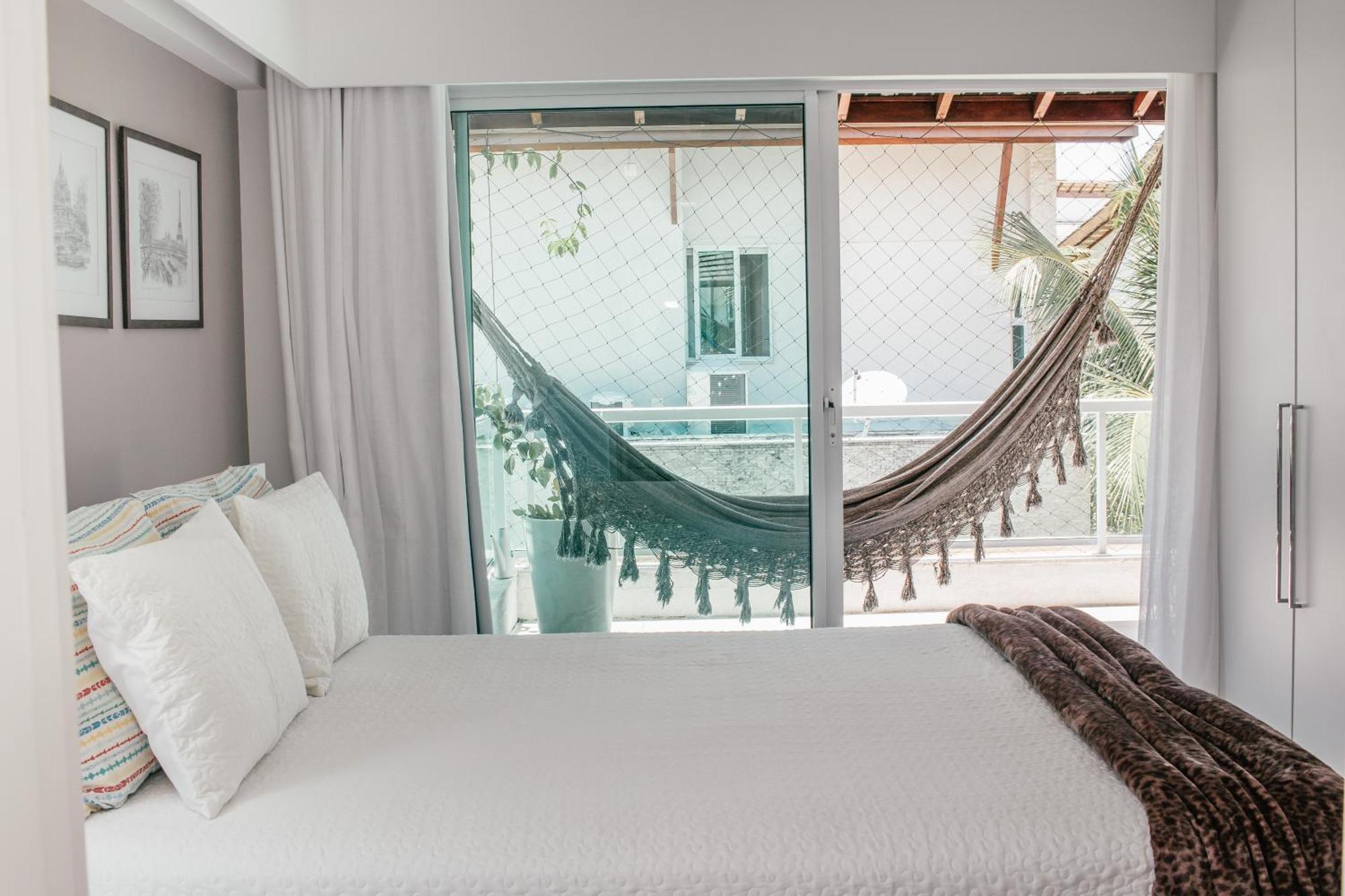 Casa 4 Suites Beira-Mar Praia De Muro Alto Pôrto das Galinhas 외부 사진
