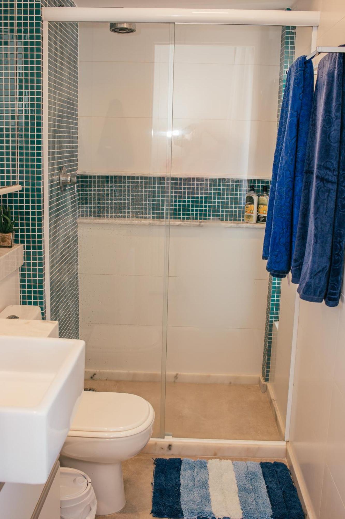 Casa 4 Suites Beira-Mar Praia De Muro Alto Pôrto das Galinhas 외부 사진