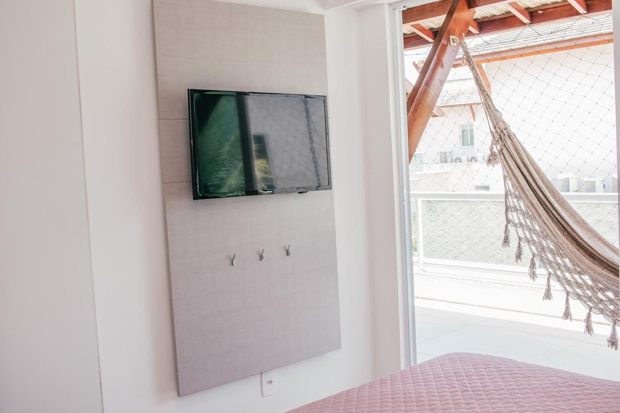 Casa 4 Suites Beira-Mar Praia De Muro Alto Pôrto das Galinhas 외부 사진