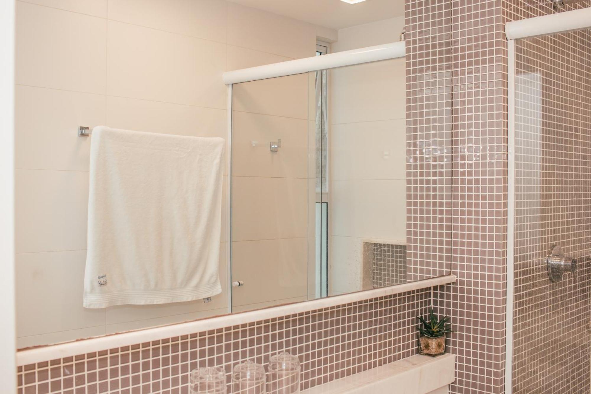 Casa 4 Suites Beira-Mar Praia De Muro Alto Pôrto das Galinhas 외부 사진